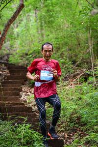 BIB: 1369
                            <button type="button" onclick="openModal(22075401)" class="btn btn-primary btn-sm float-right btn-popup" data-toggle="modal" data-target=".modal-high-quality">
                        <i class="fas fa-shopping-cart"></i> Add to Cart
                    </button>
                                            <button type="button" onclick="isThisMe(22075401, true)" class="btn btn-success btn-sm float-right btn-popup btn-isme hidden" data-toggle="tooltip" data-placement="bottom" title="นี่คือรูปของคุณใช่ไหม คลิกที่นี่เพื่อเอาเข้าอัลบั้ม">
                        <i class="fas fa-plus"></i> Add to album
                    </button>
                    <button type="button" onclick="isThisMe(22075401, false)" class="btn btn-warning btn-sm float-right btn-popup btn-isnotme hidden">
                        <i class="fas fa-ban"></i> Remove from album
                    </button>